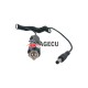 SBB pro2 Diagnostic key programmer Supports New Cars Multi-Language No Tokens Supports Toyota G Chip SBB pro2 Diagnostic key programmer Supports New Cars Multi-Language No Tokens Supports Toyota G Chip