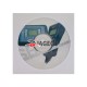 SBB pro2 Diagnostic key programmer Supports New Cars Multi-Language No Tokens Supports Toyota G Chip SBB pro2 Diagnostic key programmer Supports New Cars Multi-Language No Tokens Supports Toyota G Chip