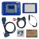 SBB pro2 Diagnostic key programmer Supports New Cars Multi-Language No Tokens Supports Toyota G Chip SBB pro2 Diagnostic key programmer Supports New Cars Multi-Language No Tokens Supports Toyota G Chip
