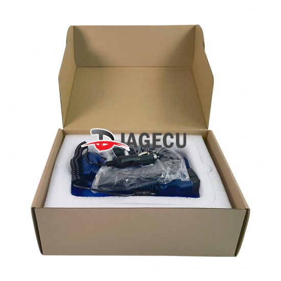 SBB pro2 Diagnostic key programmer Supports New Cars Multi-Language No Tokens Supports Toyota G Chip SBB pro2 Diagnostic key programmer Supports New Cars Multi-Language No Tokens Supports Toyota G Chip