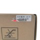 SBB pro2 Diagnostic key programmer Supports New Cars Multi-Language No Tokens Supports Toyota G Chip SBB pro2 Diagnostic key programmer Supports New Cars Multi-Language No Tokens Supports Toyota G Chip
