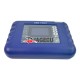 SBB pro2 Diagnostic key programmer Supports New Cars Multi-Language No Tokens Supports Toyota G Chip SBB pro2 Diagnostic key programmer Supports New Cars Multi-Language No Tokens Supports Toyota G Chip
