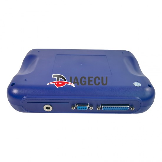 SBB pro2 Diagnostic key programmer Supports New Cars Multi-Language No Tokens Supports Toyota G Chip SBB pro2 Diagnostic key programmer Supports New Cars Multi-Language No Tokens Supports Toyota G Chip
