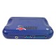SBB pro2 Diagnostic key programmer Supports New Cars Multi-Language No Tokens Supports Toyota G Chip SBB pro2 Diagnostic key programmer Supports New Cars Multi-Language No Tokens Supports Toyota G Chip
