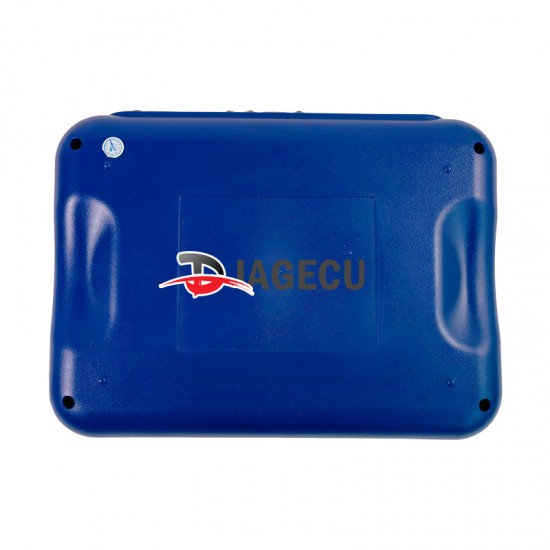 SBB pro2 Diagnostic key programmer Supports New Cars Multi-Language No Tokens Supports Toyota G Chip SBB pro2 Diagnostic key programmer Supports New Cars Multi-Language No Tokens Supports Toyota G Chip