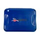 SBB pro2 Diagnostic key programmer Supports New Cars Multi-Language No Tokens Supports Toyota G Chip SBB pro2 Diagnostic key programmer Supports New Cars Multi-Language No Tokens Supports Toyota G Chip