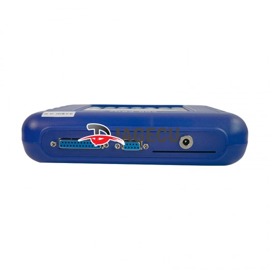 SBB pro2 Diagnostic key programmer Supports New Cars Multi-Language No Tokens Supports Toyota G Chip SBB pro2 Diagnostic key programmer Supports New Cars Multi-Language No Tokens Supports Toyota G Chip