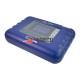 SBB pro2 Diagnostic key programmer Supports New Cars Multi-Language No Tokens Supports Toyota G Chip SBB pro2 Diagnostic key programmer Supports New Cars Multi-Language No Tokens Supports Toyota G Chip