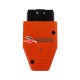 Toyota Smart Key Maker OBD for 4D and 4C Chip