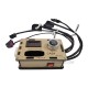 BMW CAS4 Key programming platform FRM DME EGS TCM Test platform BMW CAS4 Key programming platform FRM DME EGS TCM Test platform