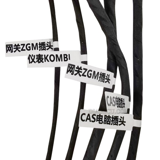 BMW CAS4 Key programming platform FRM DME EGS TCM Test platform BMW CAS4 Key programming platform FRM DME EGS TCM Test platform