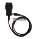 VAG K+CAN commander 3.6 for Audi/VW OBD2 Scan cable (T)