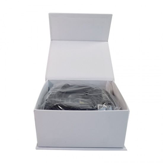 VAS 5054a Oki VAS 5054A Full Chip Support UDS VAS5054A ODIS Diagnostic Tool Scanner（MK)