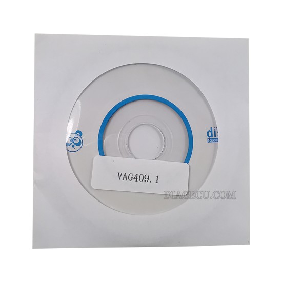 VAG KKL+Fiat ECU SCAN OBD2 Diagnostic Cable FTDI FT232RL with Switch for VW/AUDI/Seat/Skoda  Car Ecu Scan Tool For VAG KKL 409.1 Fiat ECUScan（GD)