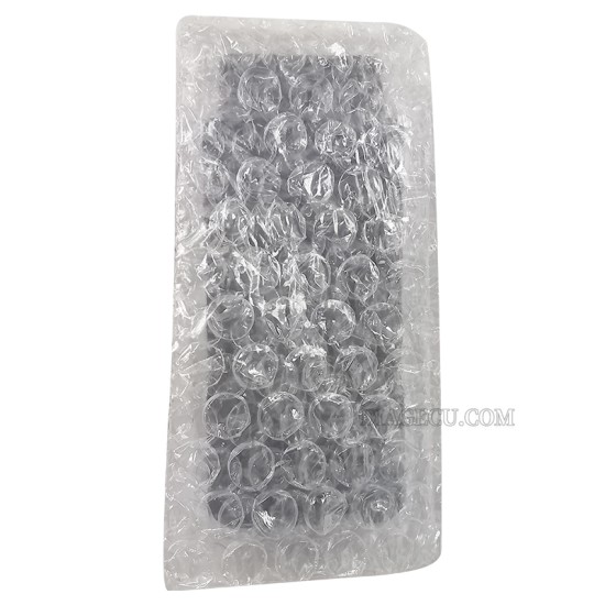 VAS 5054A OKI Full Chip AMB2300 Bluetooth ODIS Volkswagen Audi Diagnostic Instrument Green PCB Board OBD2 Scanner Code Reader Diagnostic Tool VAS5054A OKI (L) 