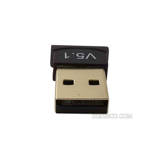 VAS 5054A OKI Full Chip AMB2300 Bluetooth ODIS Volkswagen Audi Diagnostic Instrument Green PCB Board OBD2 Scanner Code Reader Diagnostic Tool VAS5054A OKI (L) 