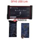 DPA5 USB Link Dearborn Portocol Adapter 5 Diesel Truck Diagnostic Tool Heavy Duty Truck Scanner DPA-5 DPA5 USB Link Dearborn Portocol Adapter 5 Diesel Truck Diagnostic Tool Heavy Duty Truck Scanner DPA-5