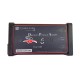 DPA5 USB Link Dearborn Portocol Adapter 5 Diesel Truck Diagnostic Tool Heavy Duty Truck Scanner DPA-5 DPA5 USB Link Dearborn Portocol Adapter 5 Diesel Truck Diagnostic Tool Heavy Duty Truck Scanner DPA-5