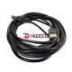 DPA5 USB Link Dearborn Portocol Adapter 5 Diesel Truck Diagnostic Tool Heavy Duty Truck Scanner DPA-5 DPA5 USB Link Dearborn Portocol Adapter 5 Diesel Truck Diagnostic Tool Heavy Duty Truck Scanner DPA-5