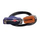 DPA5 USB Link Dearborn Portocol Adapter 5 Diesel Truck Diagnostic Tool Heavy Duty Truck Scanner DPA-5 DPA5 USB Link Dearborn Portocol Adapter 5 Diesel Truck Diagnostic Tool Heavy Duty Truck Scanner DPA-5