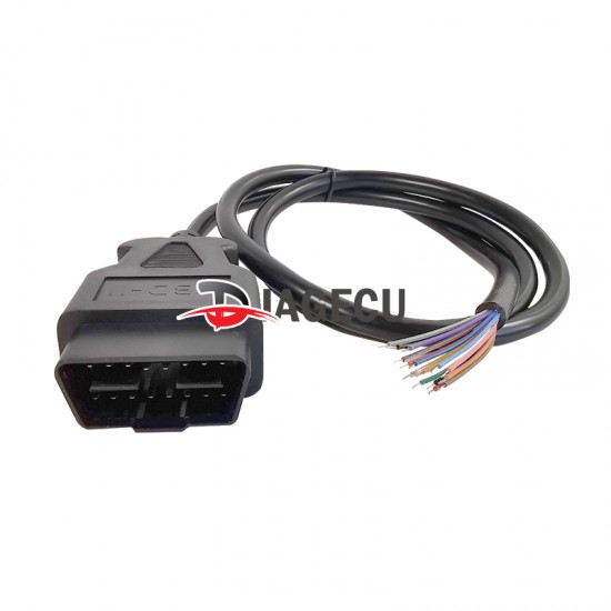 DPA5 USB Link Dearborn Portocol Adapter 5 Diesel Truck Diagnostic Tool Heavy Duty Truck Scanner DPA-5 DPA5 USB Link Dearborn Portocol Adapter 5 Diesel Truck Diagnostic Tool Heavy Duty Truck Scanner DPA-5