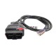 DPA5 USB Link Dearborn Portocol Adapter 5 Diesel Truck Diagnostic Tool Heavy Duty Truck Scanner DPA-5 DPA5 USB Link Dearborn Portocol Adapter 5 Diesel Truck Diagnostic Tool Heavy Duty Truck Scanner DPA-5
