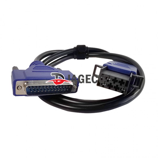 DPA5 USB Link Dearborn Portocol Adapter 5 Diesel Truck Diagnostic Tool Heavy Duty Truck Scanner DPA-5 DPA5 USB Link Dearborn Portocol Adapter 5 Diesel Truck Diagnostic Tool Heavy Duty Truck Scanner DPA-5