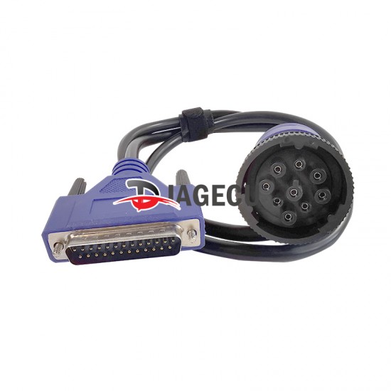 DPA5 USB Link Dearborn Portocol Adapter 5 Diesel Truck Diagnostic Tool Heavy Duty Truck Scanner DPA-5 DPA5 USB Link Dearborn Portocol Adapter 5 Diesel Truck Diagnostic Tool Heavy Duty Truck Scanner DPA-5