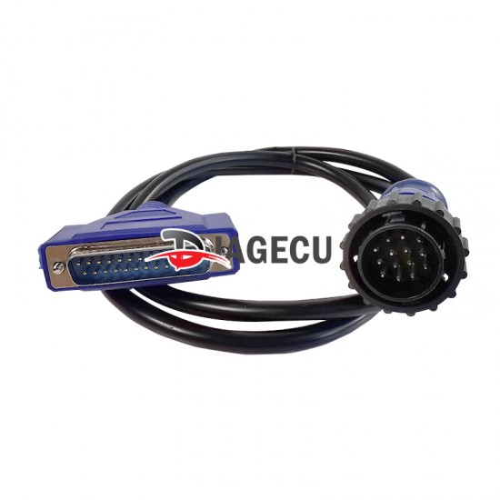 DPA5 USB Link Dearborn Portocol Adapter 5 Diesel Truck Diagnostic Tool Heavy Duty Truck Scanner DPA-5 DPA5 USB Link Dearborn Portocol Adapter 5 Diesel Truck Diagnostic Tool Heavy Duty Truck Scanner DPA-5