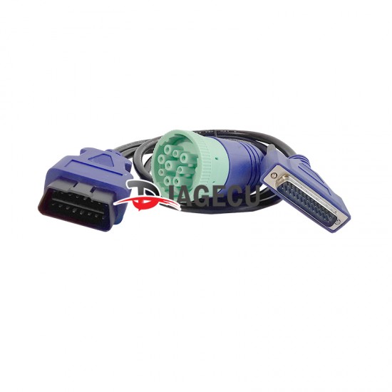 DPA5 USB Link Dearborn Portocol Adapter 5 Diesel Truck Diagnostic Tool Heavy Duty Truck Scanner DPA-5 DPA5 USB Link Dearborn Portocol Adapter 5 Diesel Truck Diagnostic Tool Heavy Duty Truck Scanner DPA-5