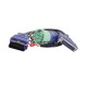 DPA5 USB Link Dearborn Portocol Adapter 5 Diesel Truck Diagnostic Tool Heavy Duty Truck Scanner DPA-5 DPA5 USB Link Dearborn Portocol Adapter 5 Diesel Truck Diagnostic Tool Heavy Duty Truck Scanner DPA-5