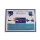 DPA5 USB Link Dearborn Portocol Adapter 5 Diesel Truck Diagnostic Tool Heavy Duty Truck Scanner DPA-5 DPA5 USB Link Dearborn Portocol Adapter 5 Diesel Truck Diagnostic Tool Heavy Duty Truck Scanner DPA-5