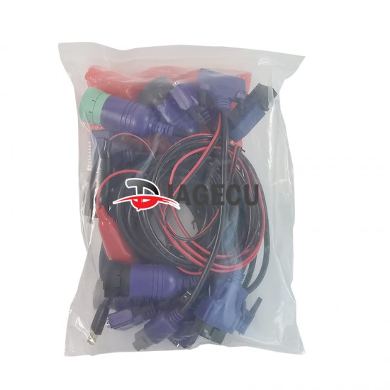 DPA5 USB Link Dearborn Portocol Adapter 5 Diesel Truck Diagnostic Tool Heavy Duty Truck Scanner DPA-5 DPA5 USB Link Dearborn Portocol Adapter 5 Diesel Truck Diagnostic Tool Heavy Duty Truck Scanner DPA-5