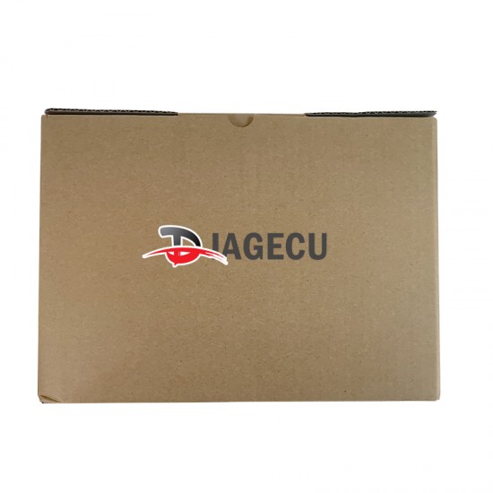 DPA5 USB Link Dearborn Portocol Adapter 5 Diesel Truck Diagnostic Tool Heavy Duty Truck Scanner DPA-5 DPA5 USB Link Dearborn Portocol Adapter 5 Diesel Truck Diagnostic Tool Heavy Duty Truck Scanner DPA-5