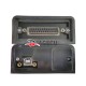 DPA5 USB Link Dearborn Portocol Adapter 5 Diesel Truck Diagnostic Tool Heavy Duty Truck Scanner DPA-5 DPA5 USB Link Dearborn Portocol Adapter 5 Diesel Truck Diagnostic Tool Heavy Duty Truck Scanner DPA-5