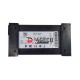 DPA5 USB Link Dearborn Portocol Adapter 5 Diesel Truck Diagnostic Tool Heavy Duty Truck Scanner DPA-5 DPA5 USB Link Dearborn Portocol Adapter 5 Diesel Truck Diagnostic Tool Heavy Duty Truck Scanner DPA-5