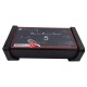 DPA5 USB Link Dearborn Portocol Adapter 5 Diesel Truck Diagnostic Tool Heavy Duty Truck Scanner DPA-5 DPA5 USB Link Dearborn Portocol Adapter 5 Diesel Truck Diagnostic Tool Heavy Duty Truck Scanner DPA-5