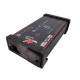 DPA5 USB Link Dearborn Portocol Adapter 5 Diesel Truck Diagnostic Tool Heavy Duty Truck Scanner DPA-5 DPA5 USB Link Dearborn Portocol Adapter 5 Diesel Truck Diagnostic Tool Heavy Duty Truck Scanner DPA-5