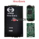 Hino-Bowie Diagnostic Hino Diagnostic Explorer for HINO Excavator Truck Diagnosis Scanner Hino-Bowie Diagnostic Hino Diagnostic Explorer for HINO Excavator Truck Diagnosis Scanner