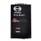 Hino-Bowie Diagnostic Hino Diagnostic Explorer for HINO Excavator Truck Diagnosis Scanner Hino-Bowie Diagnostic Hino Diagnostic Explorer for HINO Excavator Truck Diagnosis Scanner
