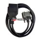 Hino-Bowie Diagnostic Hino Diagnostic Explorer for HINO Excavator Truck Diagnosis Scanner Hino-Bowie Diagnostic Hino Diagnostic Explorer for HINO Excavator Truck Diagnosis Scanner