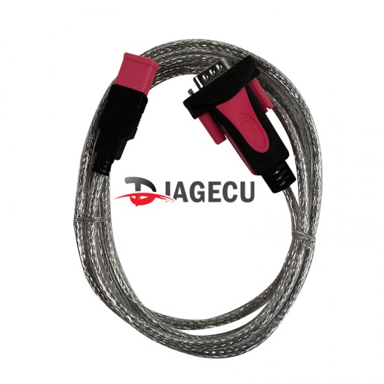 Hino-Bowie Diagnostic Hino Diagnostic Explorer for HINO Excavator Truck Diagnosis Scanner Hino-Bowie Diagnostic Hino Diagnostic Explorer for HINO Excavator Truck Diagnosis Scanner