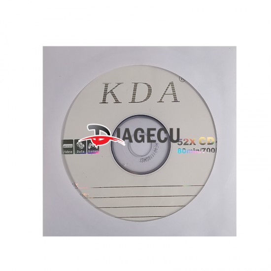 Hino-Bowie Diagnostic Hino Diagnostic Explorer for HINO Excavator Truck Diagnosis Scanner Hino-Bowie Diagnostic Hino Diagnostic Explorer for HINO Excavator Truck Diagnosis Scanner