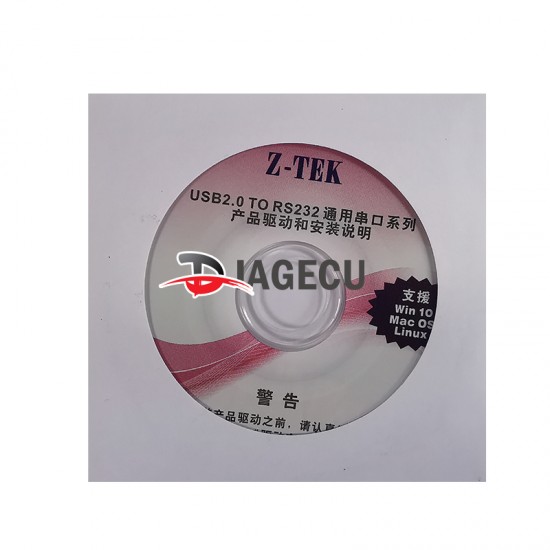 Hino-Bowie Diagnostic Hino Diagnostic Explorer for HINO Excavator Truck Diagnosis Scanner Hino-Bowie Diagnostic Hino Diagnostic Explorer for HINO Excavator Truck Diagnosis Scanner