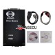 Hino-Bowie Diagnostic Hino Diagnostic Explorer for HINO Excavator Truck Diagnosis Scanner Hino-Bowie Diagnostic Hino Diagnostic Explorer for HINO Excavator Truck Diagnosis Scanner