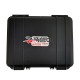 Hino-Bowie Diagnostic Hino Diagnostic Explorer for HINO Excavator Truck Diagnosis Scanner Hino-Bowie Diagnostic Hino Diagnostic Explorer for HINO Excavator Truck Diagnosis Scanner