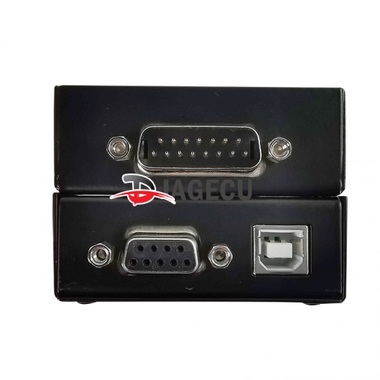 Hino-Bowie Diagnostic Hino Diagnostic Explorer for HINO Excavator Truck Diagnosis Scanner Hino-Bowie Diagnostic Hino Diagnostic Explorer for HINO Excavator Truck Diagnosis Scanner