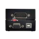 Hino-Bowie Diagnostic Hino Diagnostic Explorer for HINO Excavator Truck Diagnosis Scanner Hino-Bowie Diagnostic Hino Diagnostic Explorer for HINO Excavator Truck Diagnosis Scanner