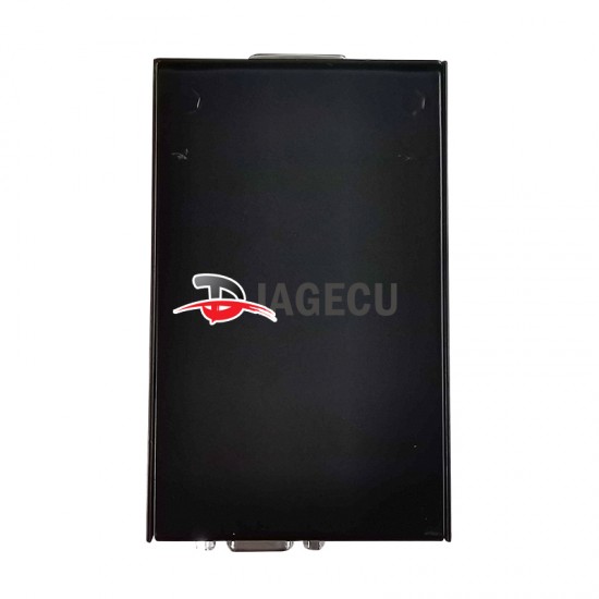 Hino-Bowie Diagnostic Hino Diagnostic Explorer for HINO Excavator Truck Diagnosis Scanner Hino-Bowie Diagnostic Hino Diagnostic Explorer for HINO Excavator Truck Diagnosis Scanner