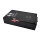 Hino-Bowie Diagnostic Hino Diagnostic Explorer for HINO Excavator Truck Diagnosis Scanner Hino-Bowie Diagnostic Hino Diagnostic Explorer for HINO Excavator Truck Diagnosis Scanner